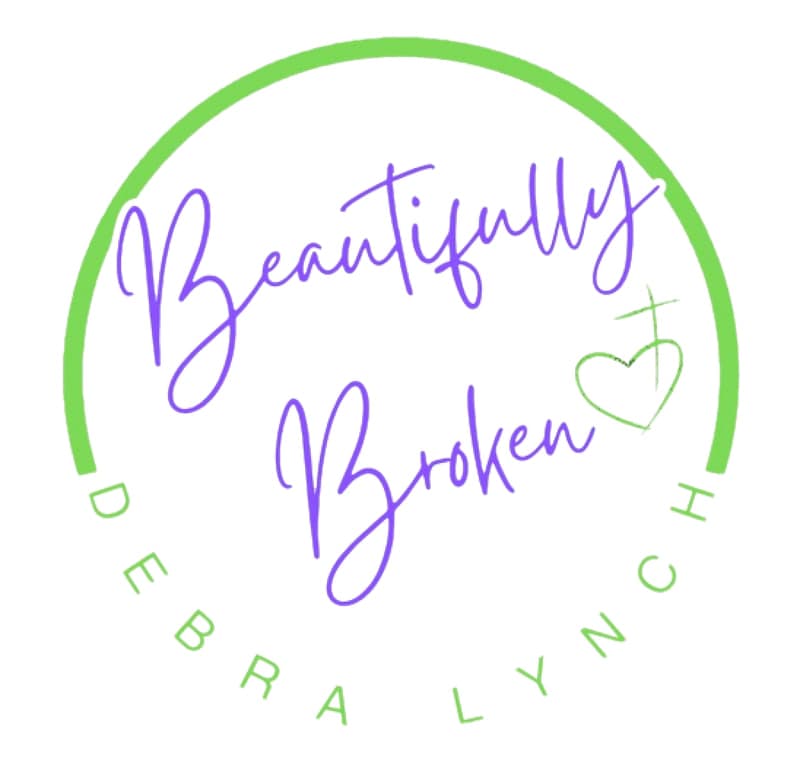 Beautifully Broken