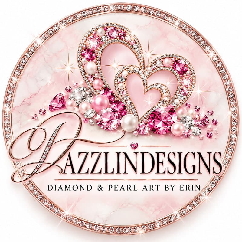 Dazzlin designs