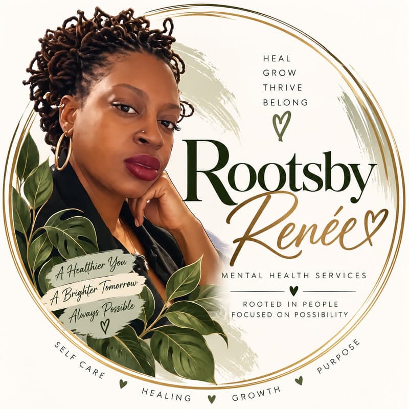 RootsbyRenee