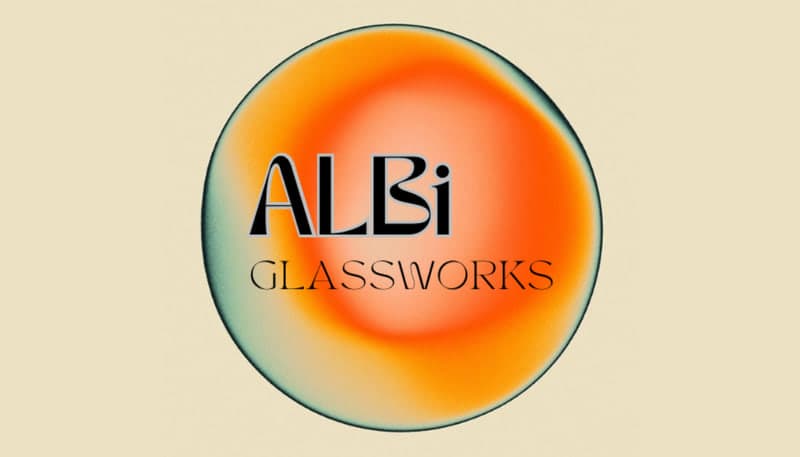 ALBi Glassworks
