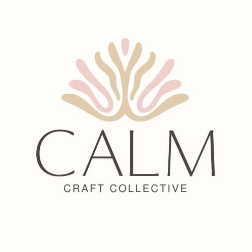 Calm Craft Collective