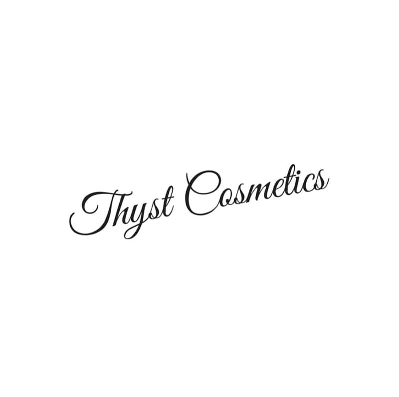 Thyst Cosmetics