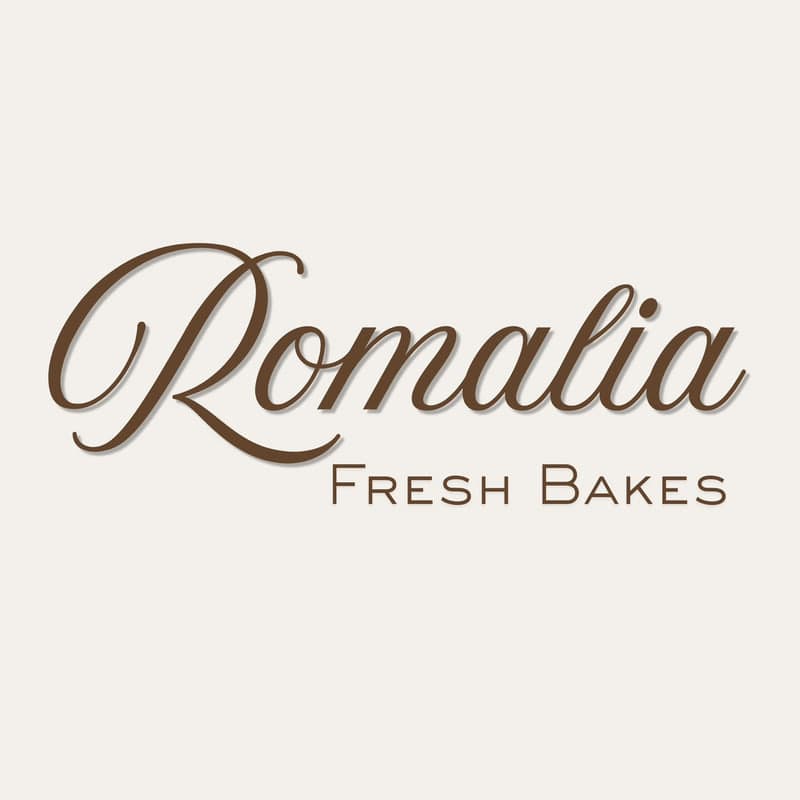 Romalia Fresh Bakes