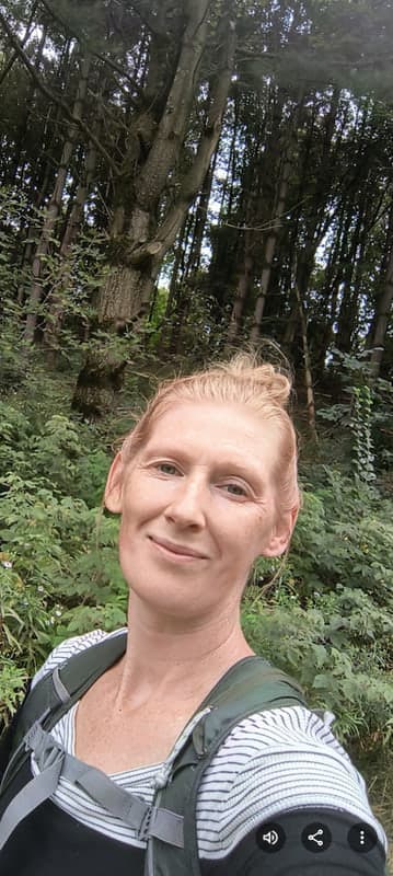The Barefoot Naturopath