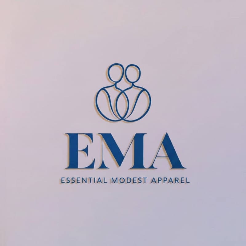 EMA (Essential Modest Apparel)