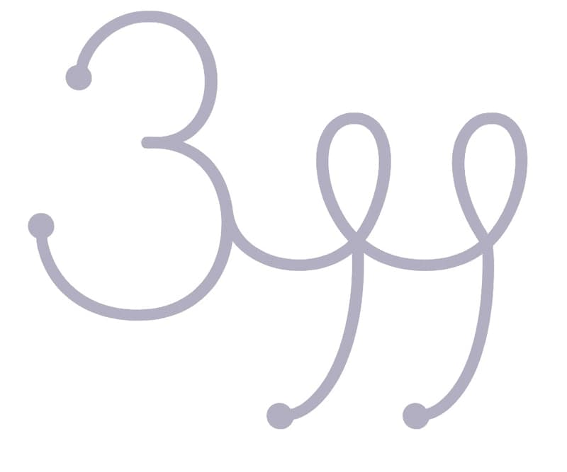 atelier 3yy