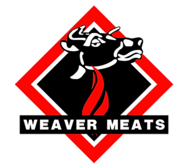 Weaver Meats