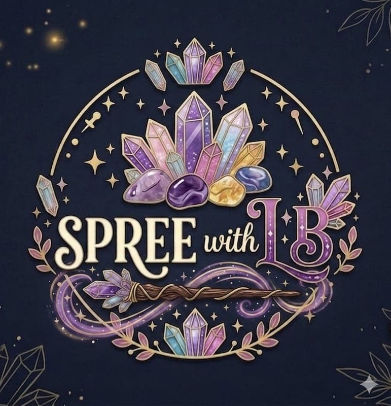 Spree with LB