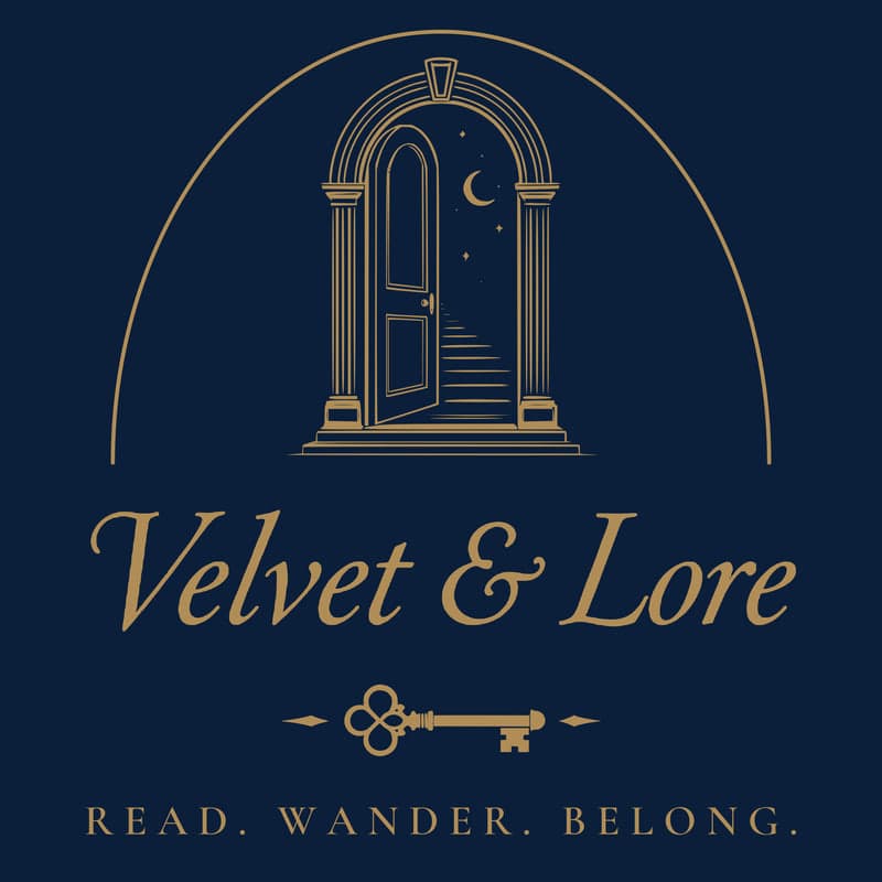 Velvet & Lore