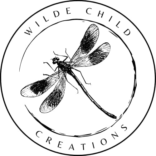 Wilde Child Creations