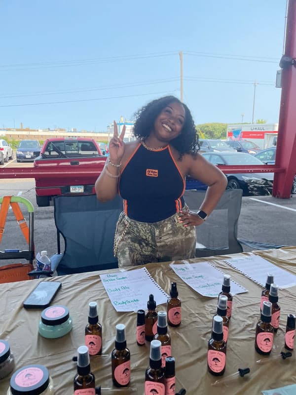 Jay Creations LLC