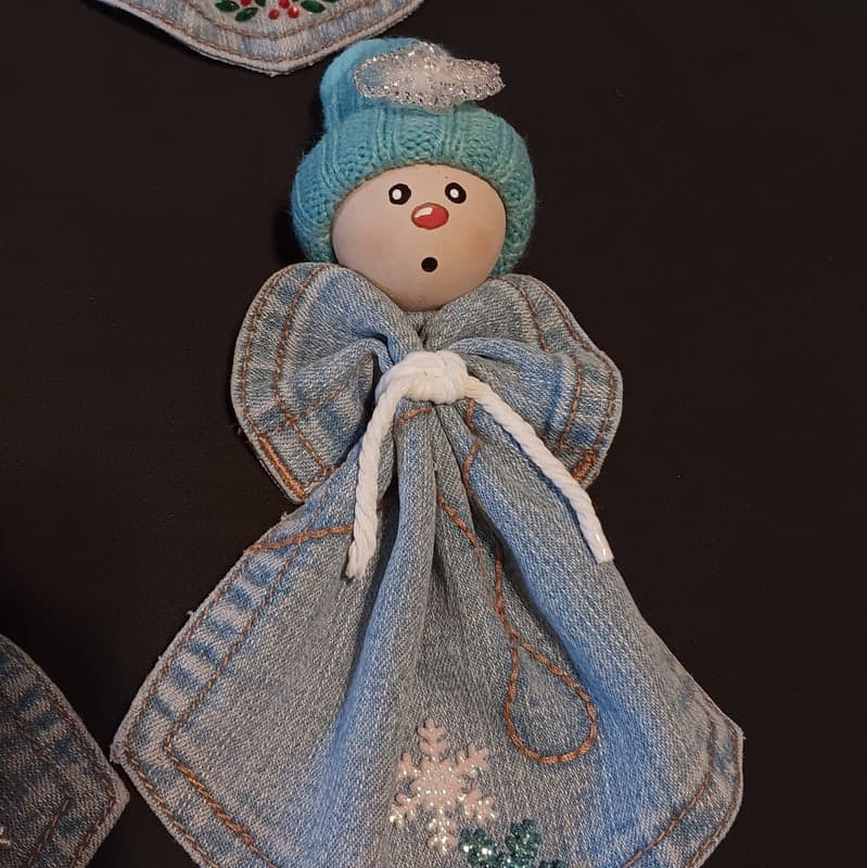 Crafty Treasures