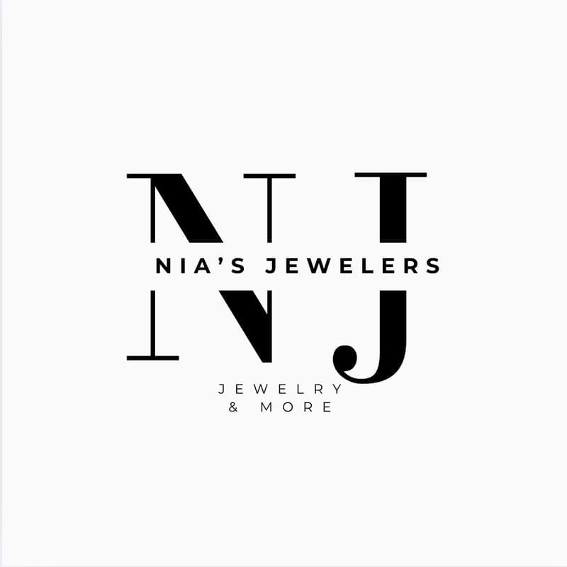 Nia’s Jewelers