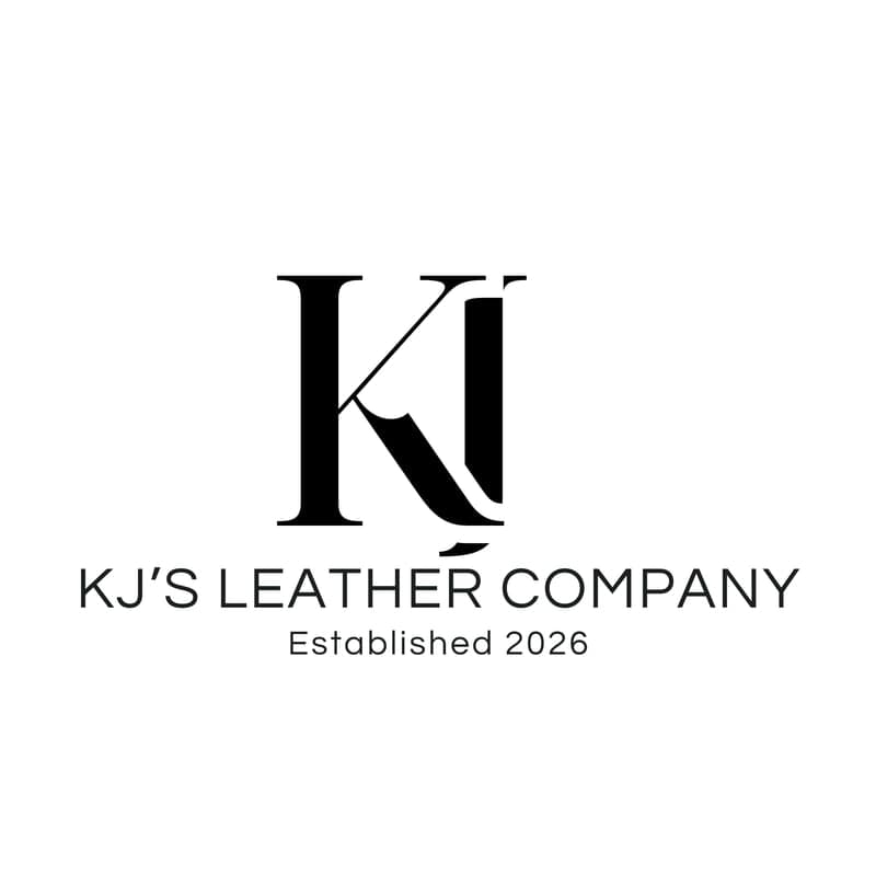 KJs Leather Company