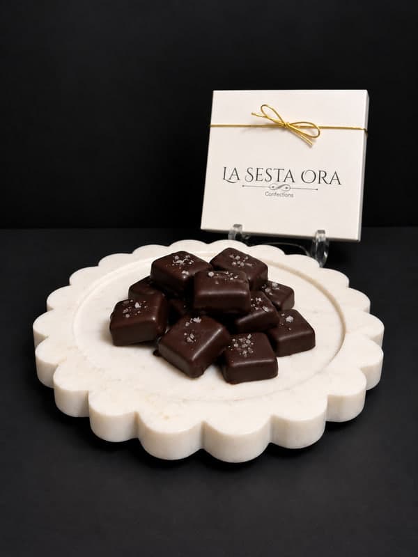La Sesta Ora