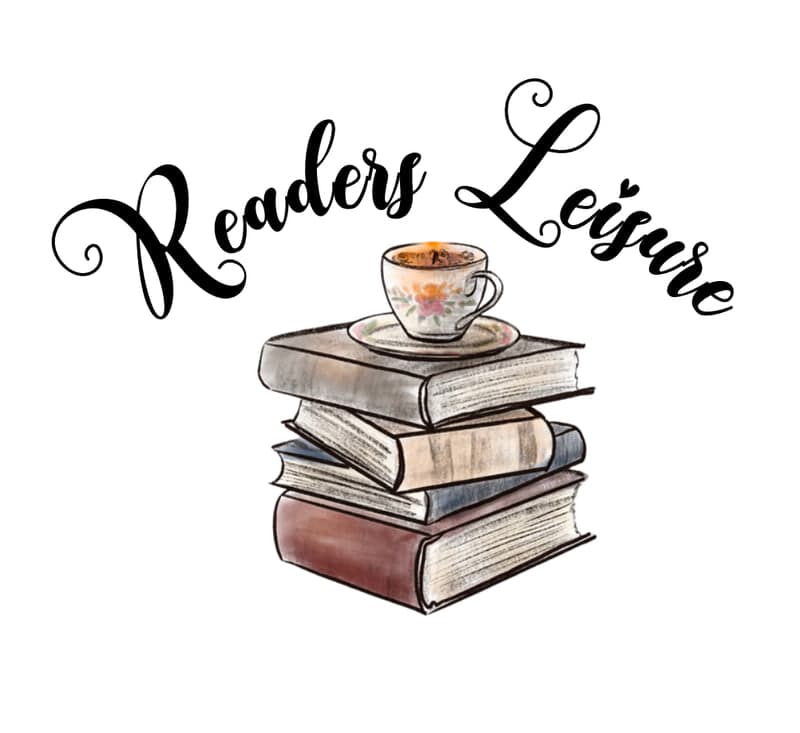 Readers Leisure