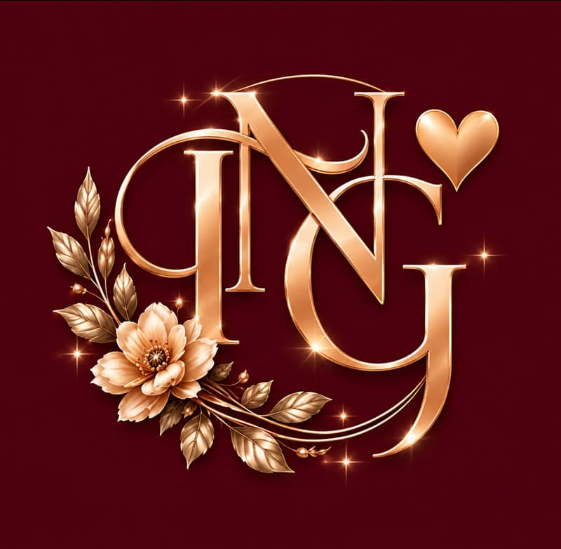 The Nail Gallery