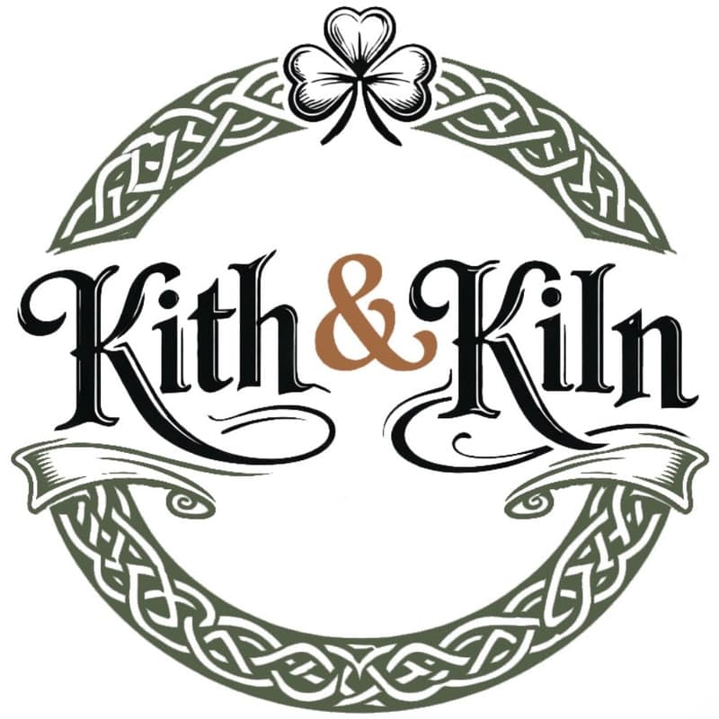 Kith and Kiln, LLC
