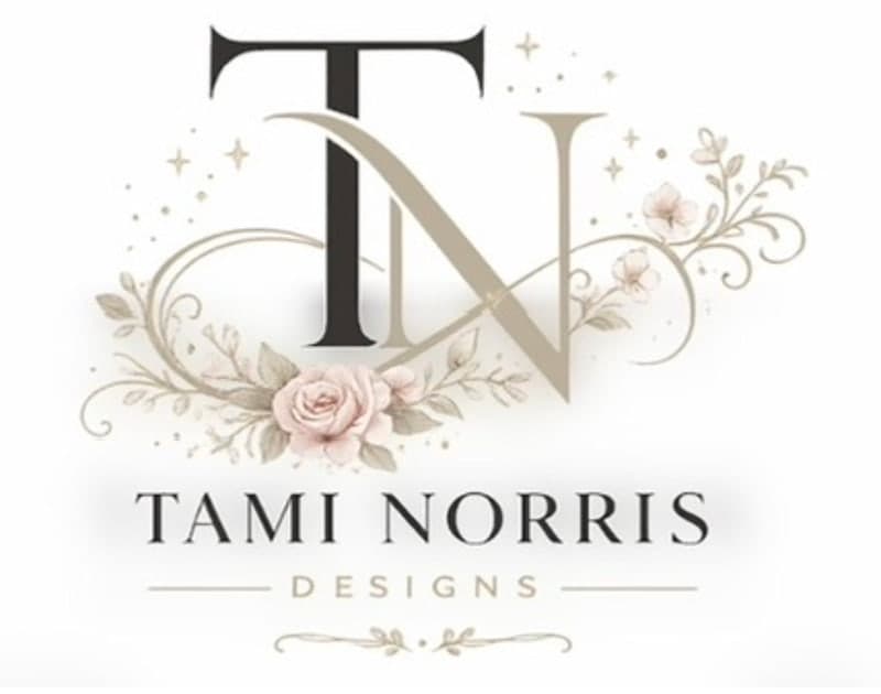 Tami Norris designs