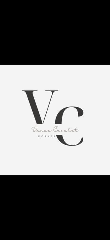 Vance Crochet Corner