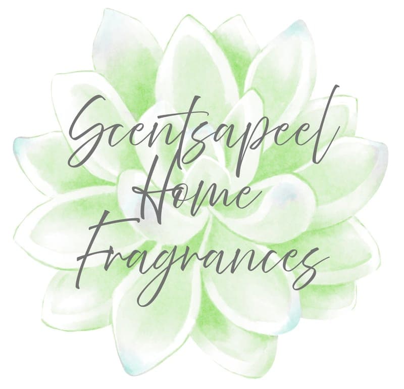Scentsapeel LLC