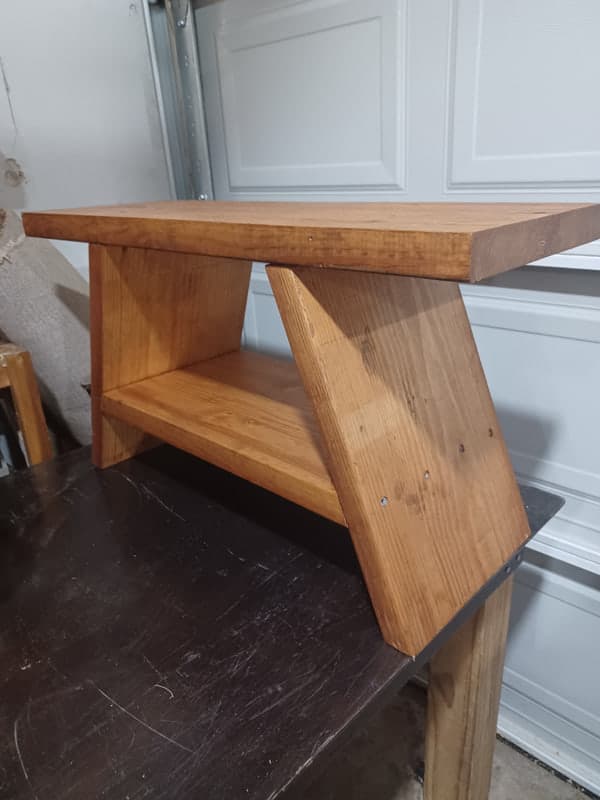 Miracle Woodworks
