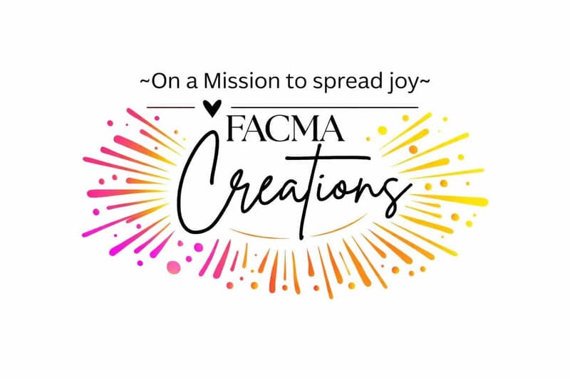 FACMA Creation