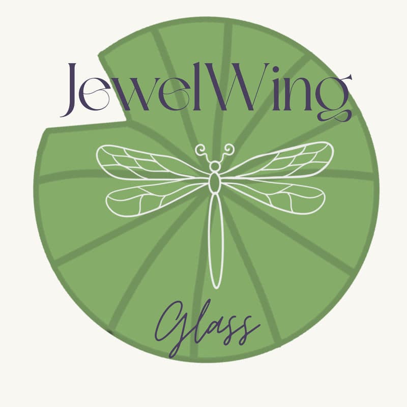 JewelWing Glass