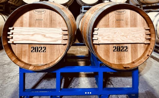 Circadian Cellars