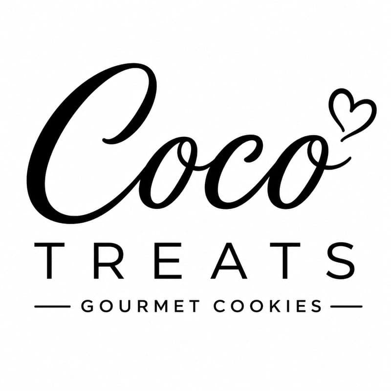 Coco Treats