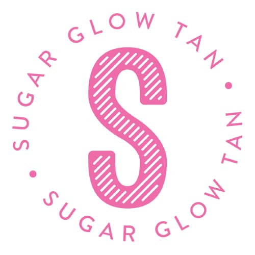 Sugar Glow Tan