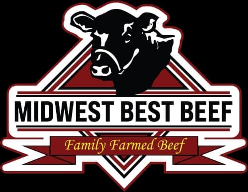 Midwest Best Beef