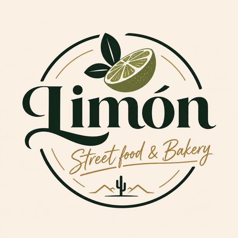 Limon Street Food & Bakery