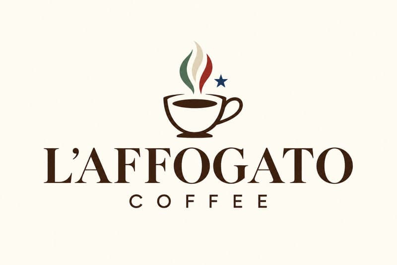 Laffogato Coffee Truck
