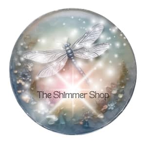 The Shimmer Shop