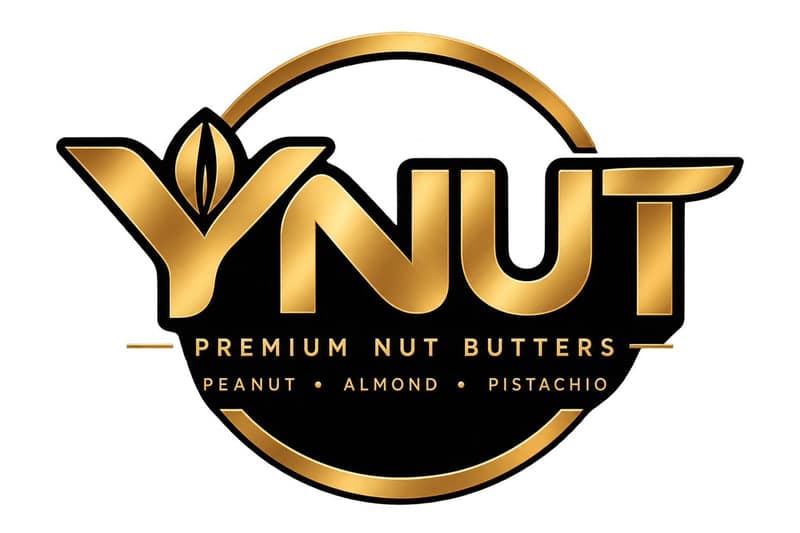 Kik design/Ynut