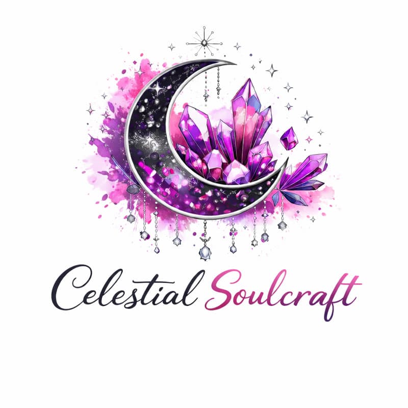 Celestial Soulcraft