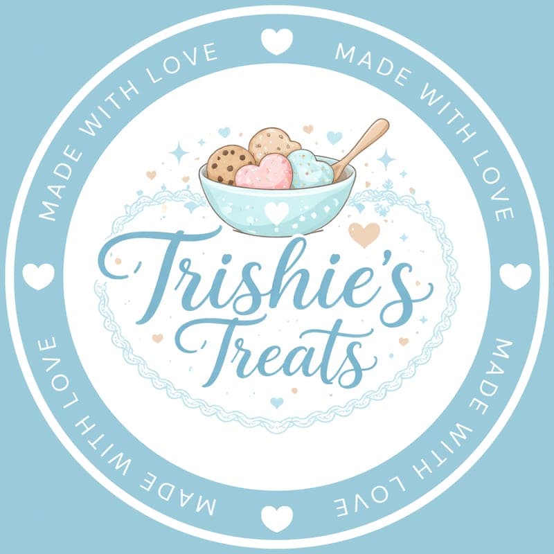 Trishie's Treats