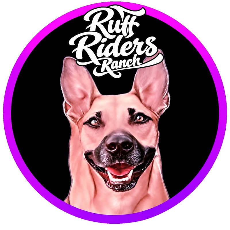 Ruff Riders Ranch