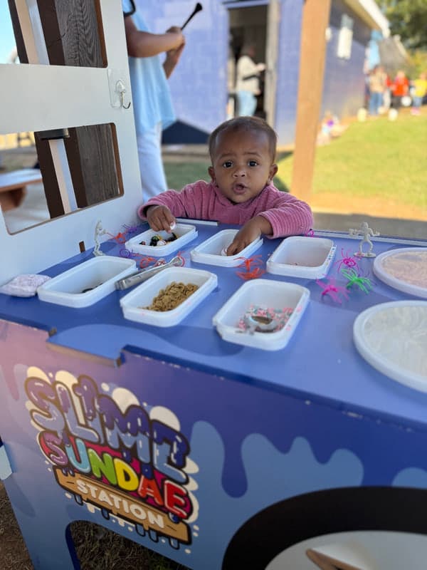 KCP Events