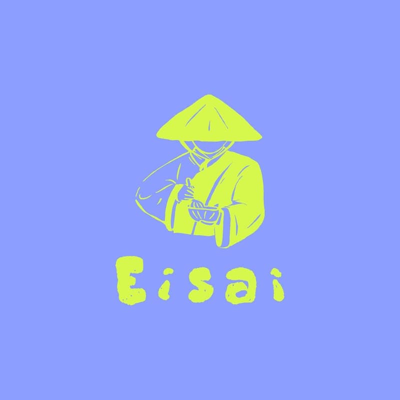 Eisai