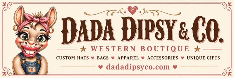 Dada Dipsy & Co