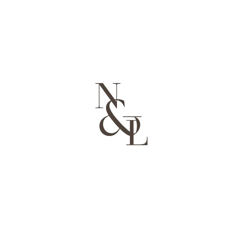 Nic & Lo
