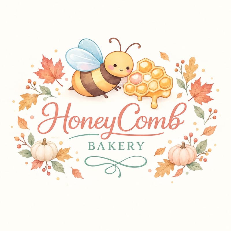 HoneyCombBakery