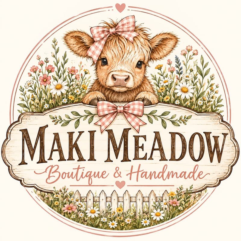 Maki Meadow