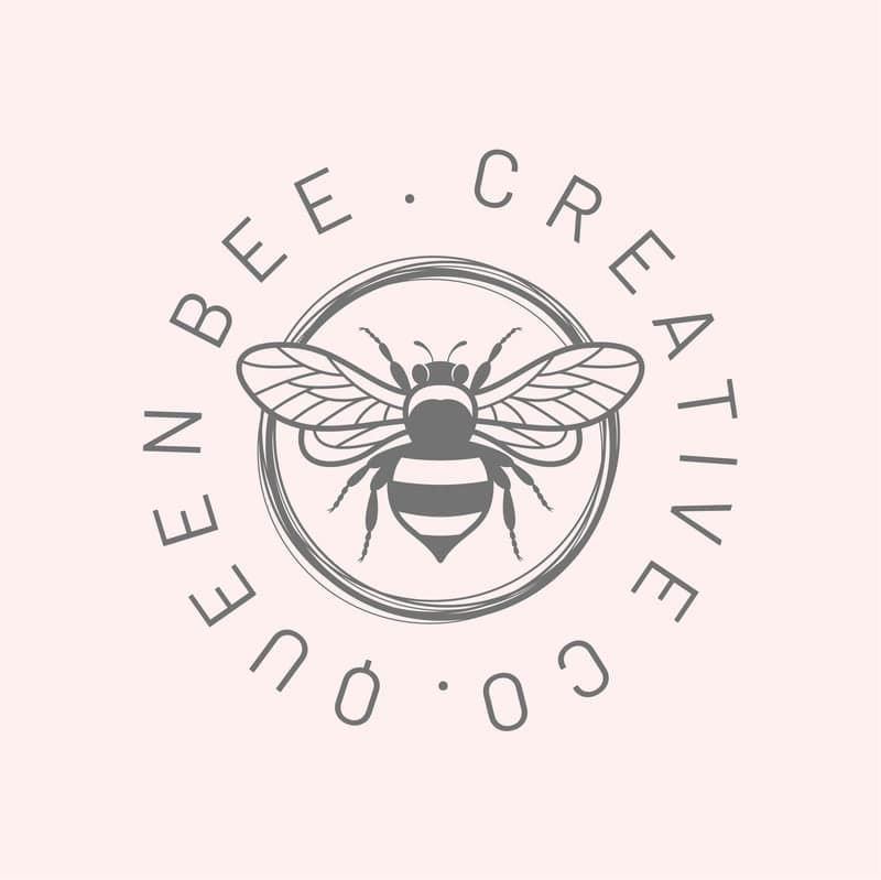 Queen Bee Creative Co