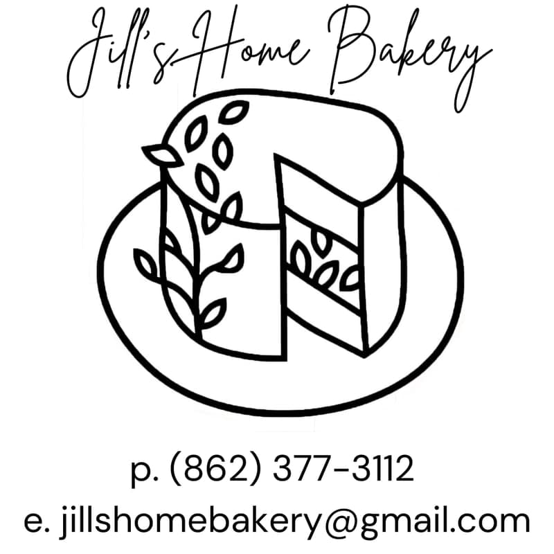 Jill's Home Bakery