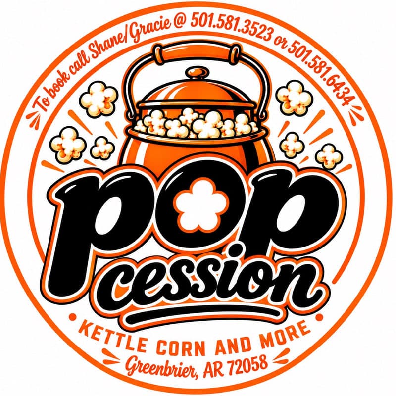 Pop-cession