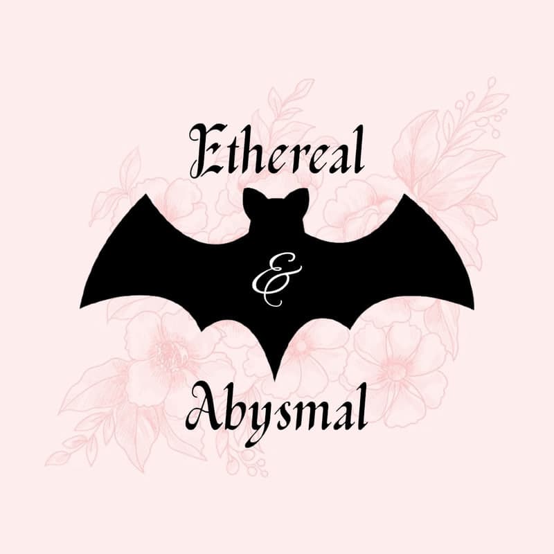 Ethereal and Abysmal