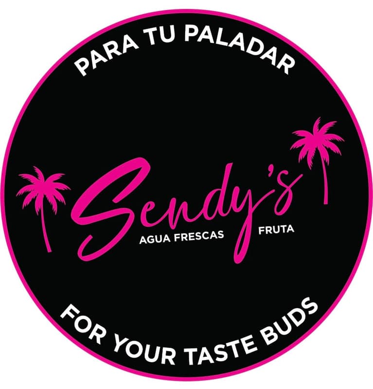 Sendy’s Aguas Frescas y Fruta LLC